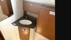 Discover Greece on Sailboat Alice | Yacht4Less