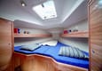 Sailboat Ro-lu – best yacht rental in Croatia | Yacht4Less