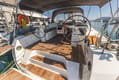 Sailboat Acrux – best yacht rental in Greece | Yacht4Less