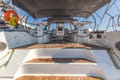 Enjoy Greece with Sailboat Acrux rental | Yacht4Less
