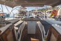 Discover Greece on Sailboat Acrux | Yacht4Less