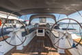 Sailboat Acrux charter deals in Greece | Yacht4Less