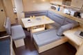Book Sailboat Acrux for your sailing holiday in Greece | Yacht4Less