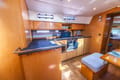 Charter a Sailboat Acrux rental in Greece with or without a skipper | Yacht4Less
