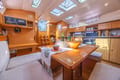 Best Price Guarantee for a Sailboat Acrux yacht charter in Greece | Yacht4Less