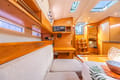 Rent Sailboat Acrux in Greece | Yacht4Less