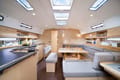 Explore Greece aboard Sailboat Acrux | Yacht4Less