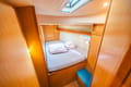 Sailboat Acrux available for yacht charter in Greece | Yacht4Less