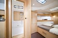 Sailboat Acrux – best yacht rental in Greece | Yacht4Less