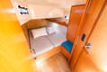 Book Sailboat Acrux for your sailing holiday in Greece | Yacht4Less
