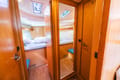 Sailing vacation in Greece on Sailboat Acrux | Yacht4Less