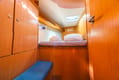 Best Price for a Sailboat Acrux rental in Greece | Yacht4Less