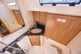 Discover Greece on Sailboat Acrux | Yacht4Less