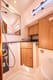 Sailboat Acrux charter deals in Greece | Yacht4Less