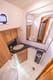Experience Greece on Sailboat Acrux | Yacht4Less