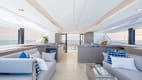 Book Power Catamaran Sora for your sailing holiday in Turkey | Yacht4Less
