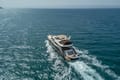Luxury Yacht Skywater – best yacht rental in Croatia | Yacht4Less