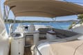 Experience Croatia on Luxury Yacht Skywater | Yacht4Less