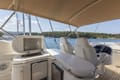 Luxury Yacht Skywater available to rent in Croatia | Yacht4Less