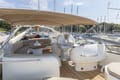 Plan your sailing vacation in Croatia with Luxury Yacht Skywater | Yacht4Less