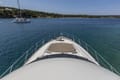 Best Price Guarantee for a Luxury Yacht Skywater yacht charter in Croatia | Yacht4Less