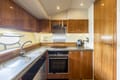 Best Price for a Luxury Yacht Skywater rental in Croatia | Yacht4Less