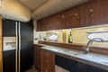 Luxury Yacht Skywater available for yacht charter in Croatia | Yacht4Less