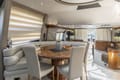 Explore Croatia aboard Luxury Yacht Skywater | Yacht4Less