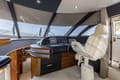 Book Luxury Yacht Skywater for your sailing holiday in Croatia | Yacht4Less