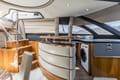 Luxury Yacht Skywater – best yacht rental in Croatia | Yacht4Less