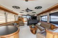 Rent Luxury Yacht Skywater in Croatia | Yacht4Less