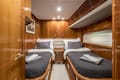 Discover Croatia on Luxury Yacht Skywater | Yacht4Less