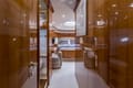 Luxury Yacht Skywater charter deals in Croatia | Yacht4Less