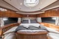 Experience Croatia on Luxury Yacht Skywater | Yacht4Less