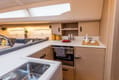Explore Croatia aboard Sailboat Katrina | Yacht4Less
