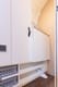 Book Sailboat Katrina for your sailing holiday in Croatia | Yacht4Less