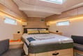 Sailing vacation in Croatia on Sailboat Katrina | Yacht4Less