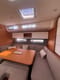 Explore France aboard Sailboat Zephyr | Yacht4Less