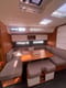 Book Sailboat Zephyr for your sailing holiday in France | Yacht4Less