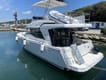 Explore Croatia aboard Motorboat Fritz | Yacht4Less
