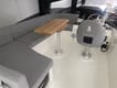 Book Motorboat Fritz for your sailing holiday in Croatia | Yacht4Less