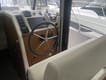Sailing vacation in Croatia on Motorboat Fritz | Yacht4Less