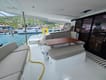 Explore USVI aboard Catamaran Moonlight | Yacht4Less