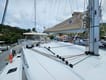 Book Catamaran Moonlight for your sailing holiday in USVI | Yacht4Less