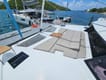 Sailing vacation in USVI on Catamaran Moonlight | Yacht4Less