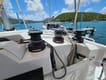Catamaran Moonlight charter deals in USVI | Yacht4Less