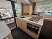 Best Price Guarantee for a Catamaran Moonlight yacht charter in USVI | Yacht4Less