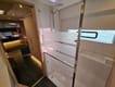 Enjoy USVI with Catamaran Moonlight rental | Yacht4Less