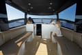 Explore Croatia aboard Motorboat XP 38 | Yacht4Less