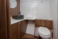 Enjoy Croatia with Motorboat XP 38 rental | Yacht4Less